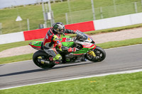 Donington;PJ-Motorsport-Photography-2020;donington-no-limits-trackday;donington-park-photographs;donington-trackday-photographs;no-limits-trackdays;peter-wileman-photography;trackday-digital-images;trackday-photos